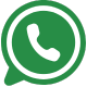 Whats app logo
